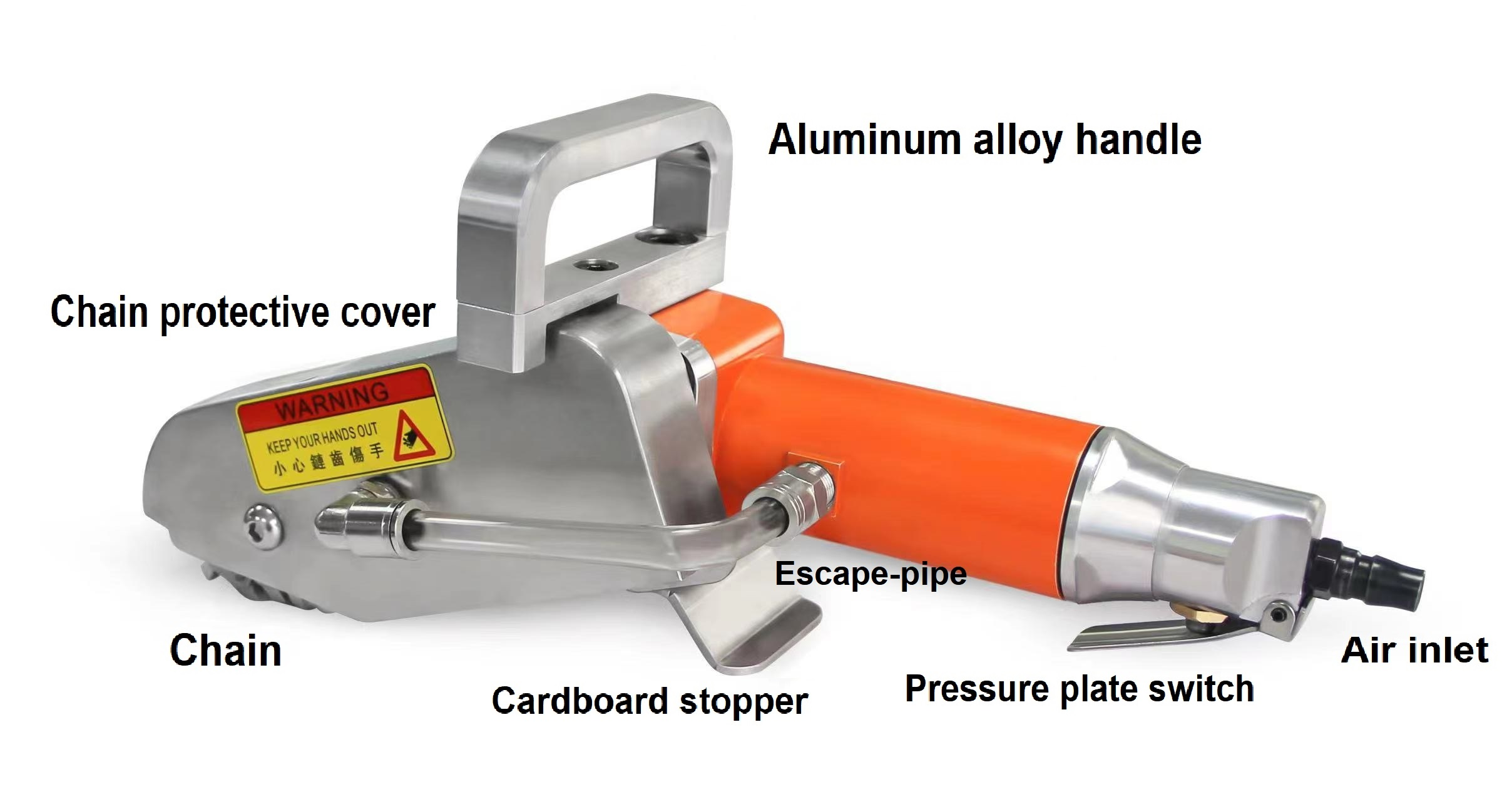 Manual Paper Stripping Machine Schaltpapier Striping Machine