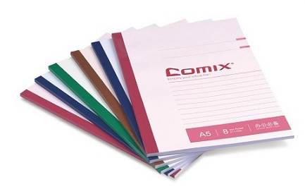 Paper Tape Binding Machine Papierbandbindungsmaschine