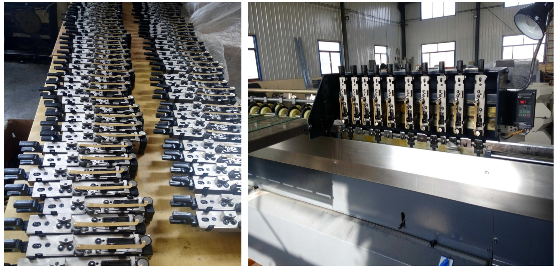 1615458448(1) 1615458448 (1)