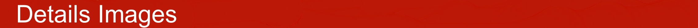 Details Images Details Bilder