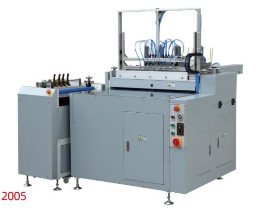 Hard Cover Case Maker2