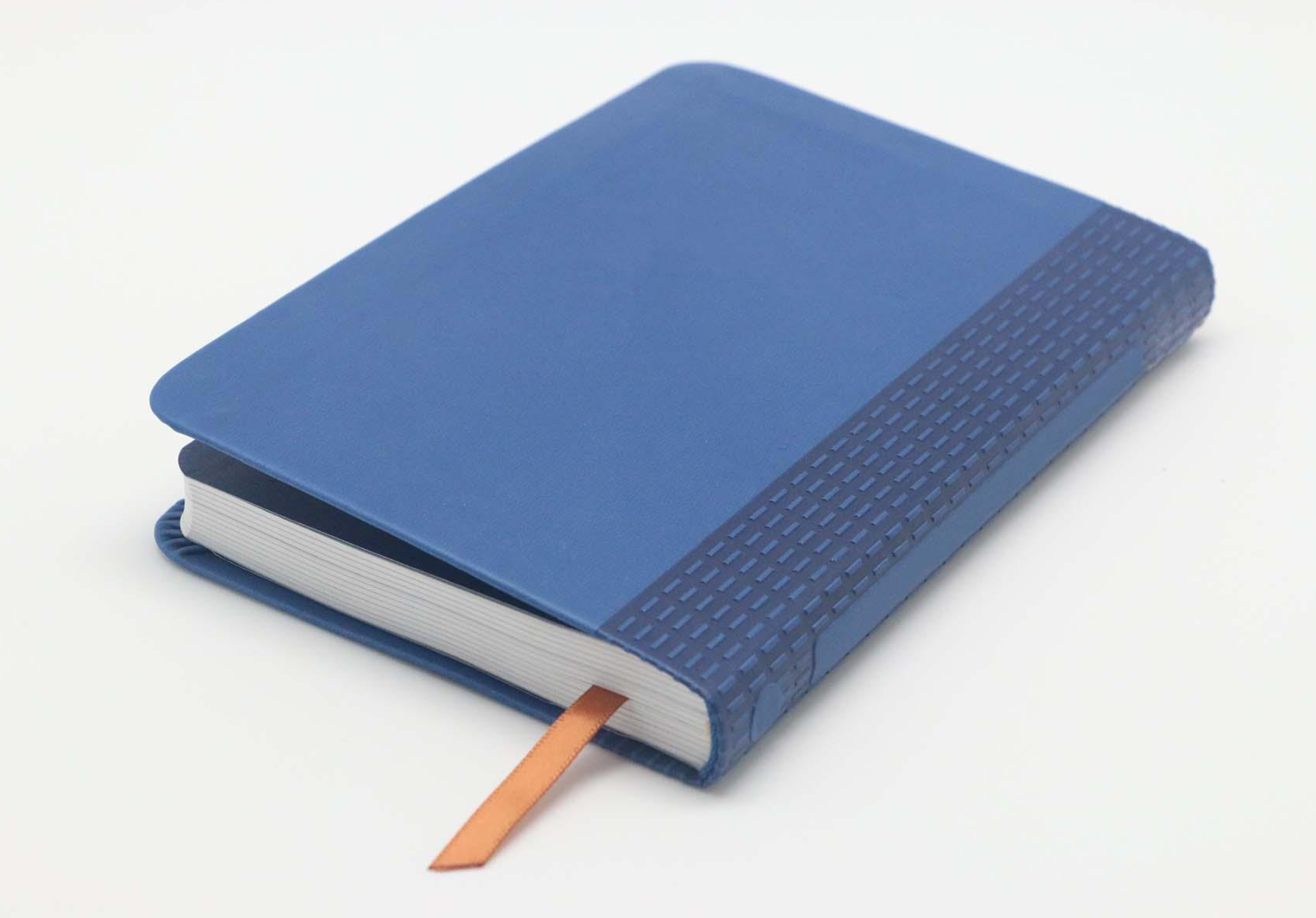 Runder Corner Case Maker Maschine