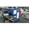 Automatische Hartabdeckungsbeschaffungsmaschine KTSK-300