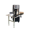 Papierzählmaschine DS-2200A