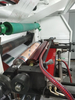 4 6 Farben CI Flexo -Druckmaschine