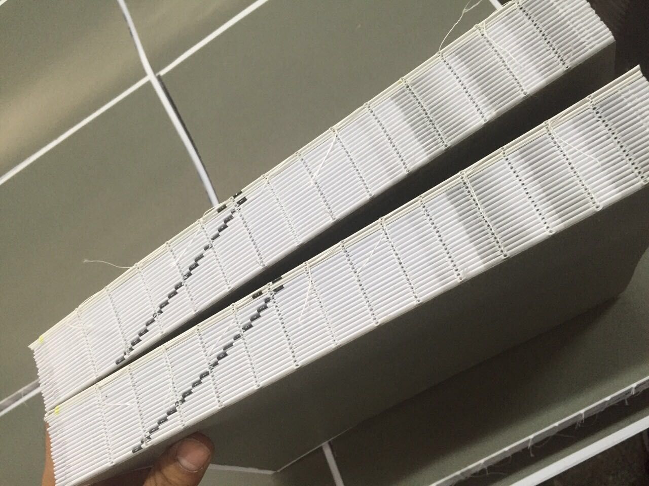 Qq 图片 20 16092814213 6