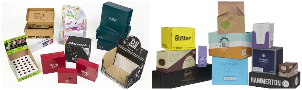 Fl&ouml;te -Laminiermaschine