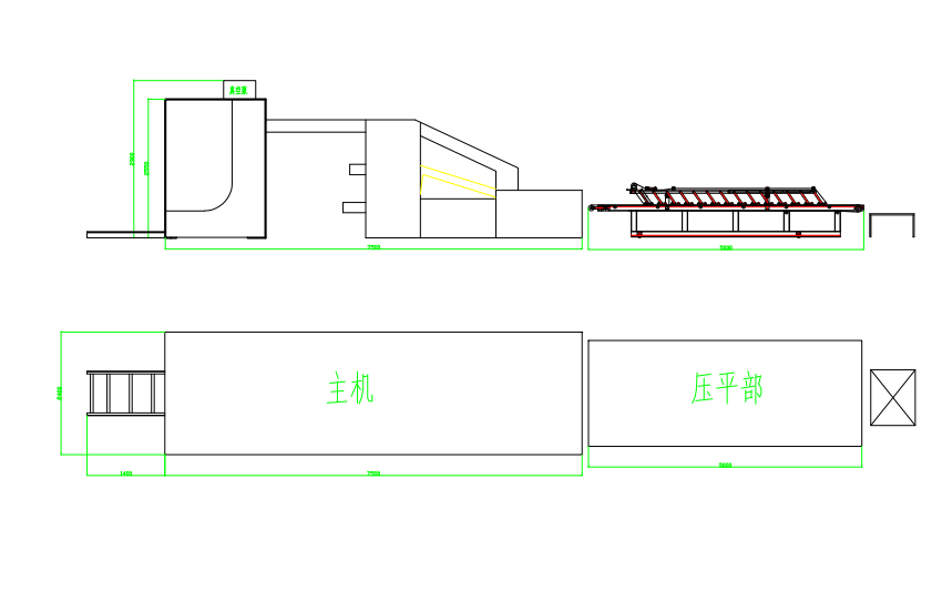 微信图片 _20231009094816
