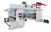 4 6 Farben CI Flexo -Druckmaschine