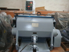 Stanz-Rillmaschine Modell ML-1300