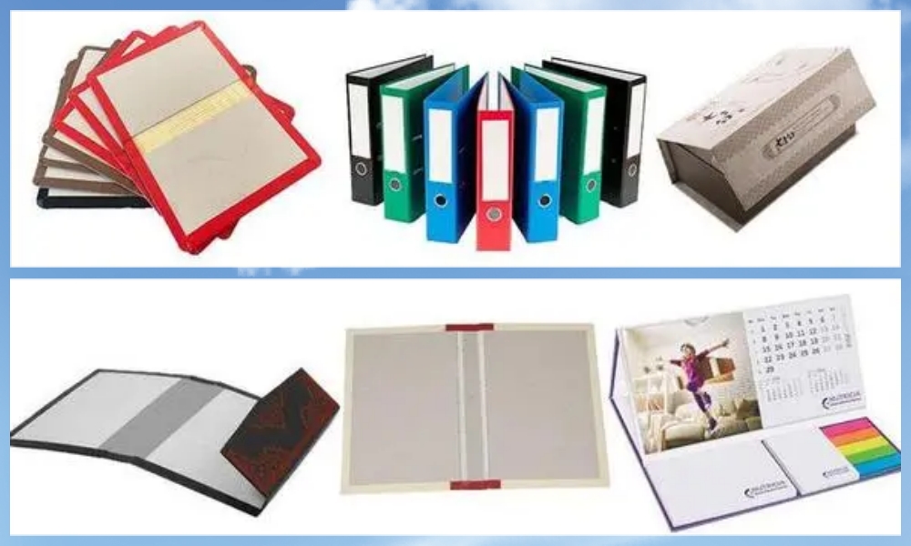 Geh&auml;useherstellung