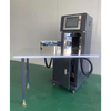 Papierzählmaschine DS-2200A