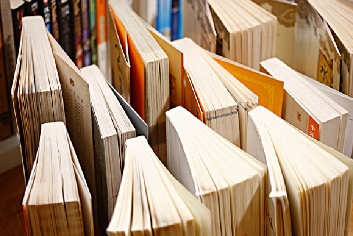 Lösungen zum Übungsbuch machen