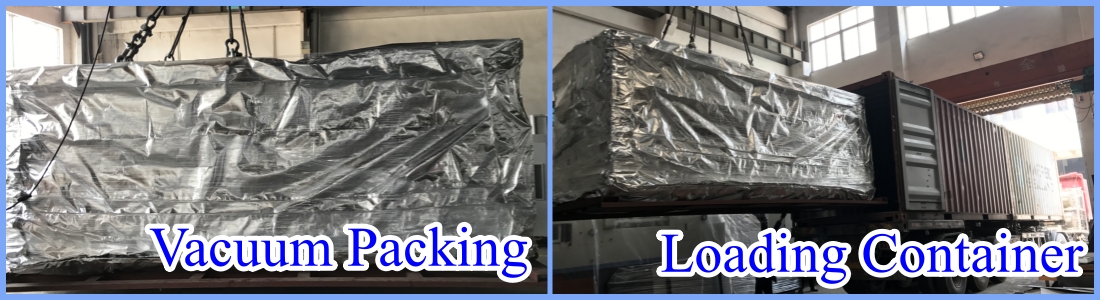 Automatische hei&szlig;e Stempel- und Sterbungsmaschine