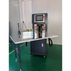 Papierzählmaschine DS-2200A