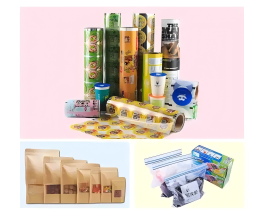 U = 2856667694,1062809532 & FM=253 & fmt=Auto & App=138 & F=JPEG (1)