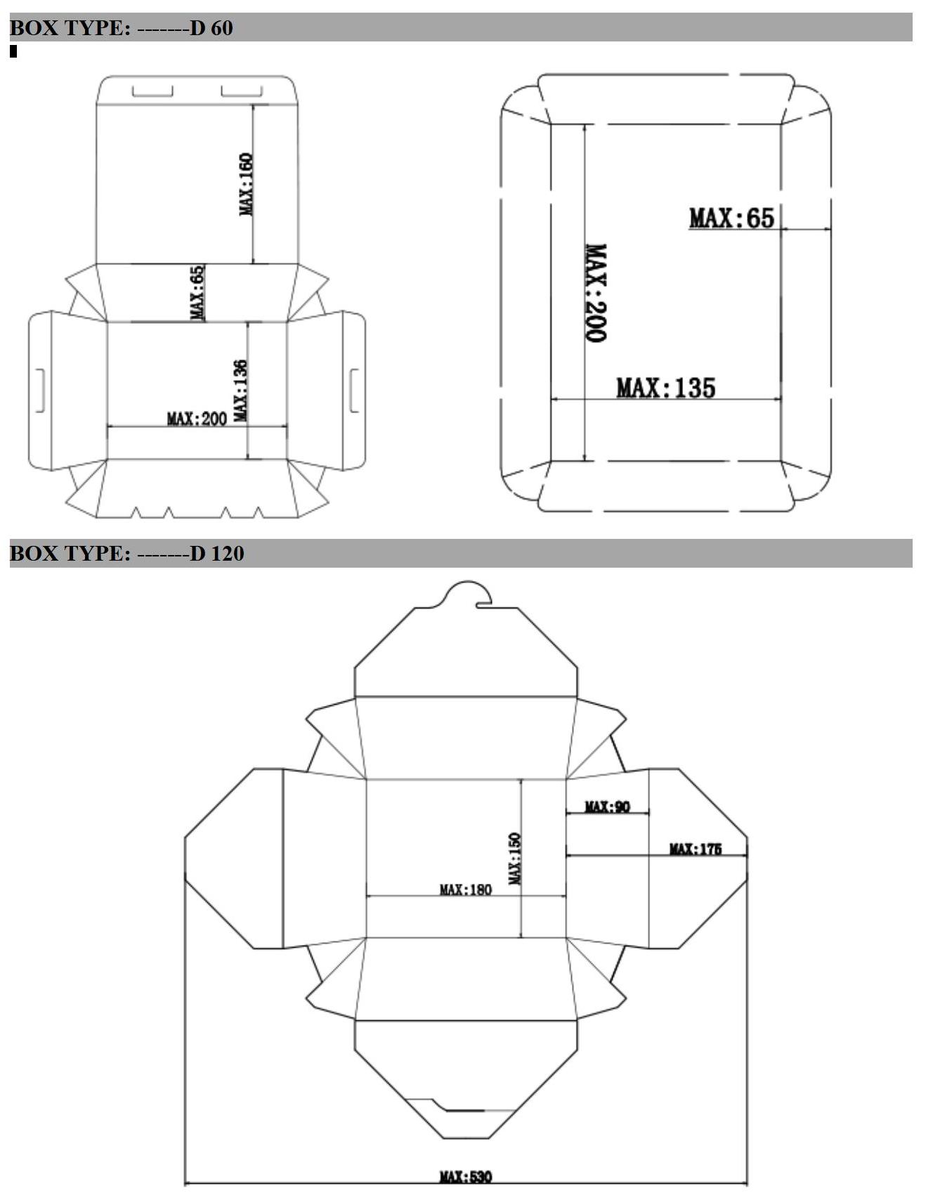 Automatische Papier -Lunchbox -Formungsmaschine (mechanische) Maschine (mechanisches System) .docx (1) _01