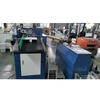 Automatische Hartabdeckungsbeschaffungsmaschine KTSK-300