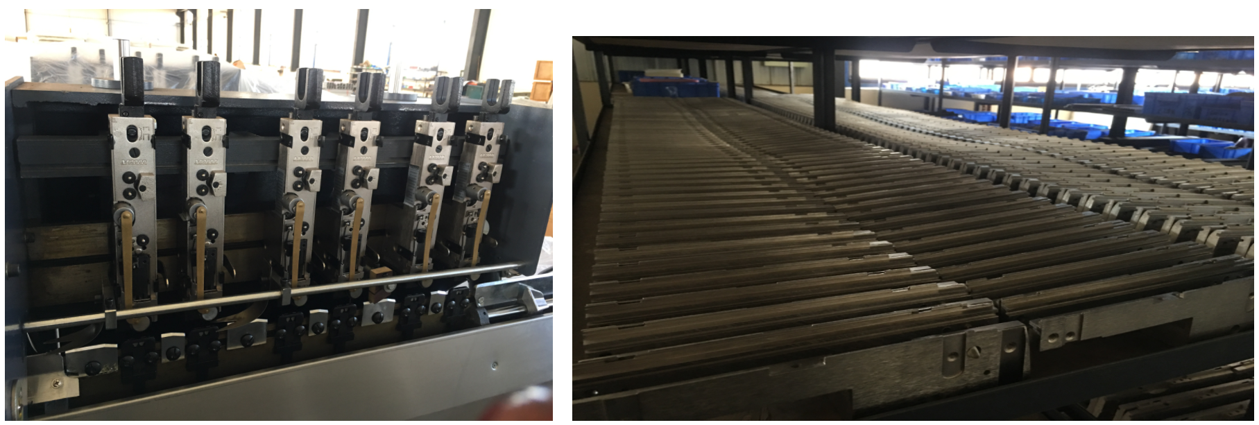 Drahtn&auml;htek&ouml;pfe