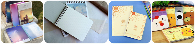 Doppeldrahtbindemaschine