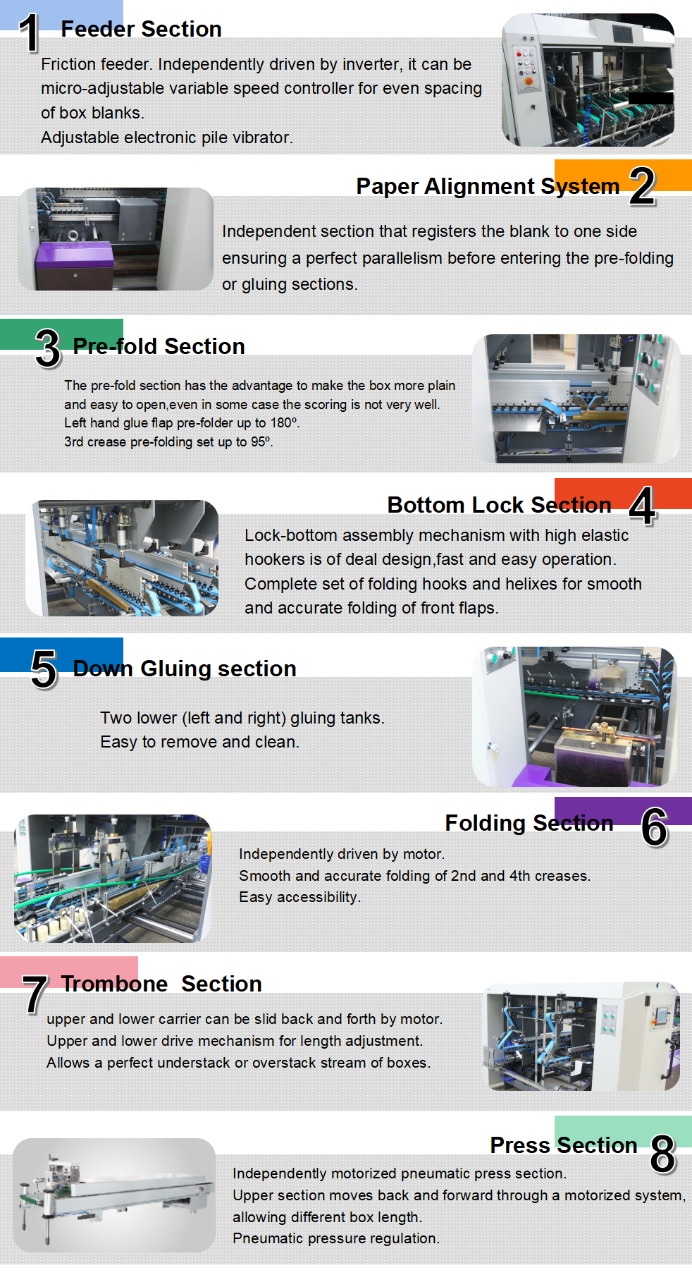 MPC1450 细节 描述 _01