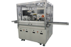Neues Design niedriger Preis hohe Geschwindigkeit Full Automatic Magnet Montaining Machine