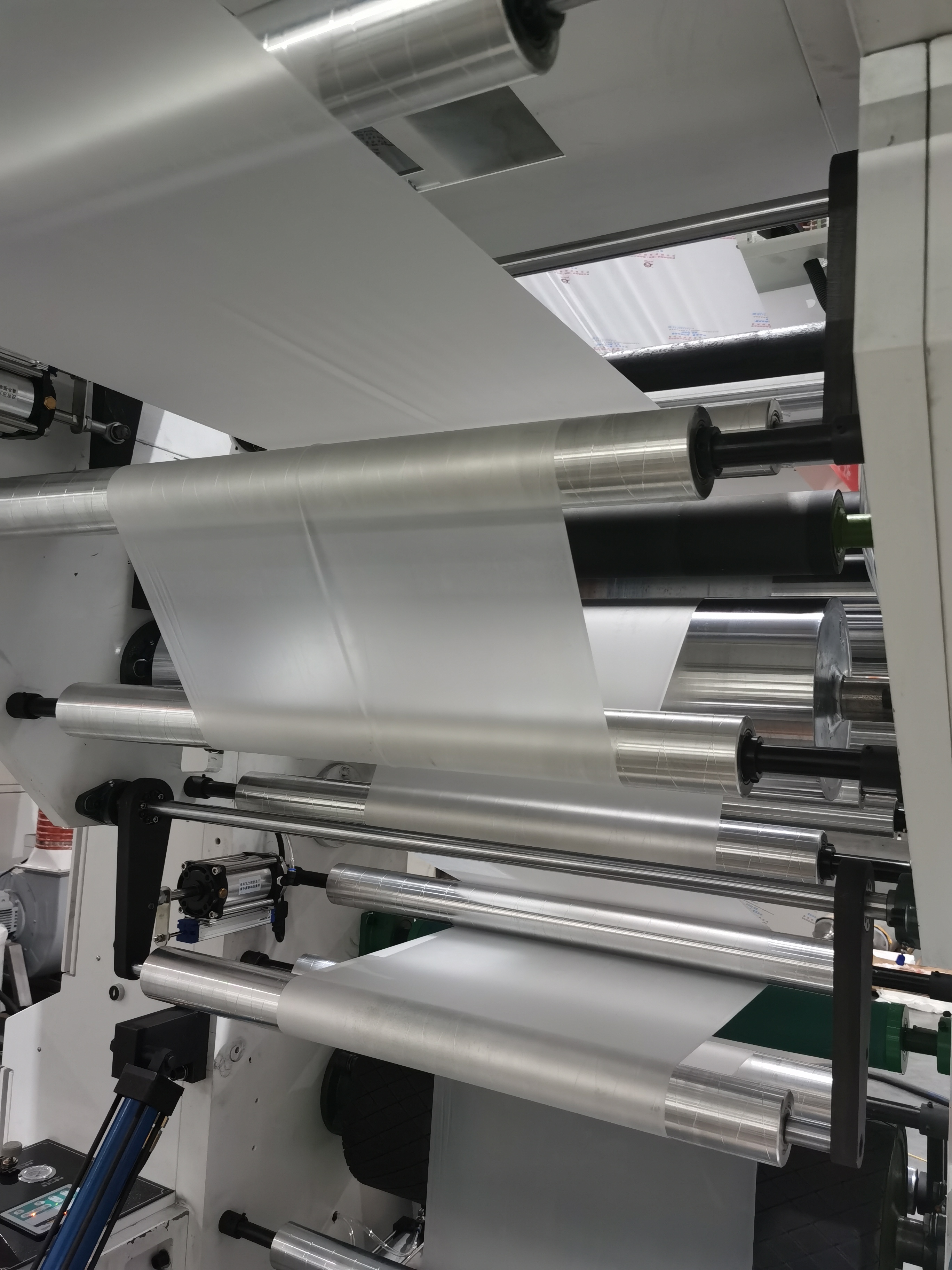 微信图片 _20230608082224