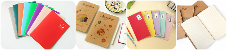 Buchn&auml;hmaschine Buchst&auml;tte