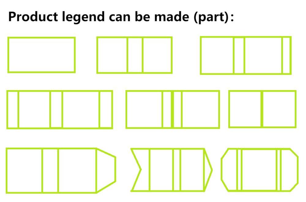 Geh&auml;useherstellung