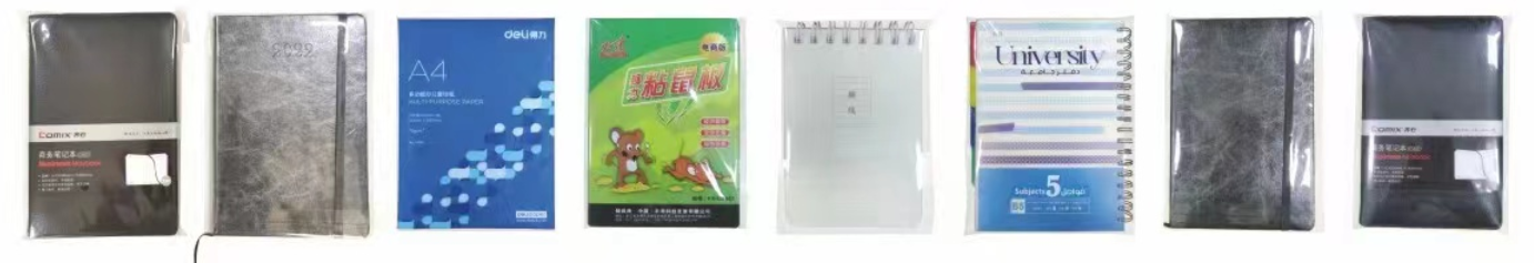 Automatische Verpackungsmaschine Verpackungsmaschine