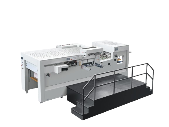 图片 -Removebg-Pr&auml;view (3)