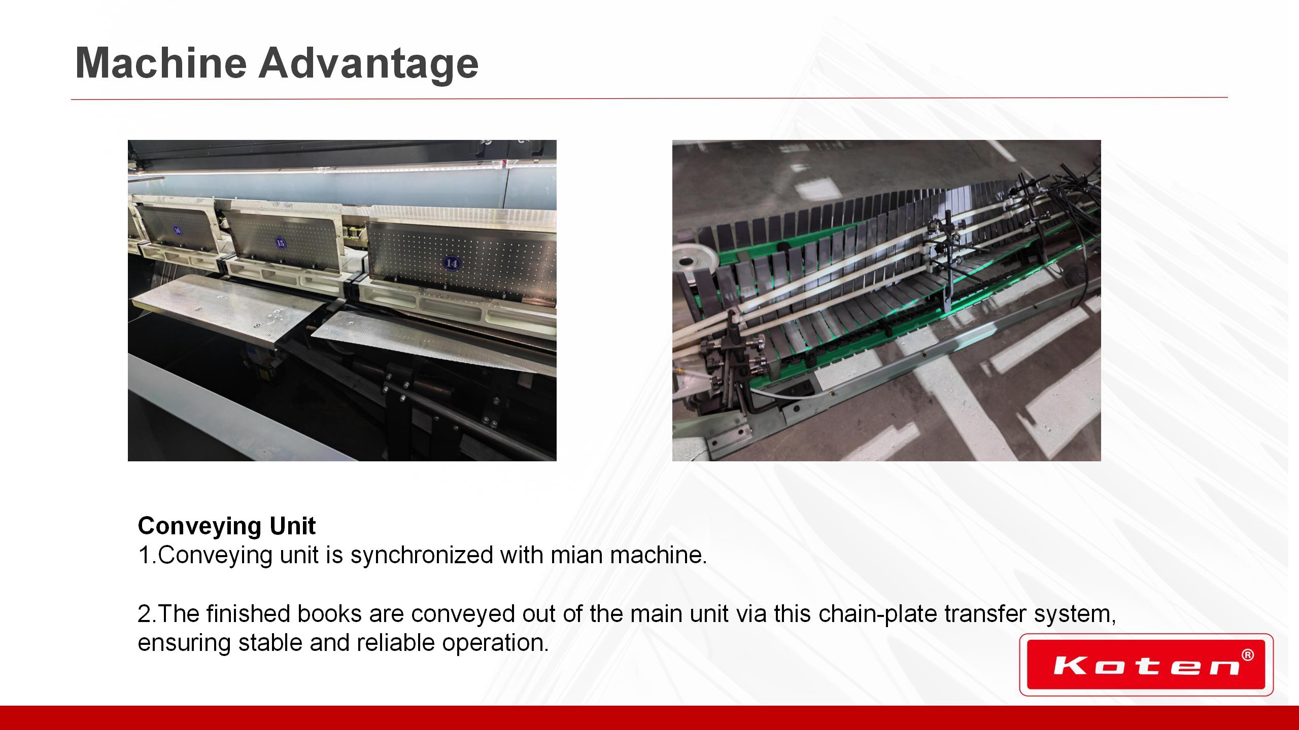 KBN-25 只有胶装部分 _16