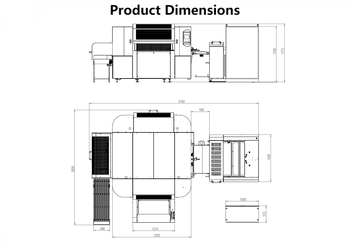 Geh&auml;useherstellung