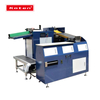 Automatische Hartabdeckungsbeschaffungsmaschine KTSK-300