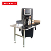Papierzählmaschine DS-2200A