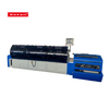 Salztyp-Seitenanpassungsmaschine CYPY-420A/480A
