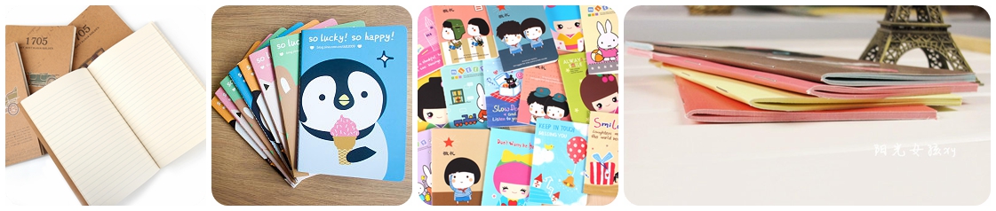 Kabelgen&auml;hte B&uuml;cher