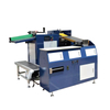Automatische Hartabdeckungsbeschaffungsmaschine KTSK-300