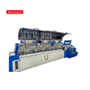 Salztyp-Seitenanpassungsmaschine CYPY-420A/480A