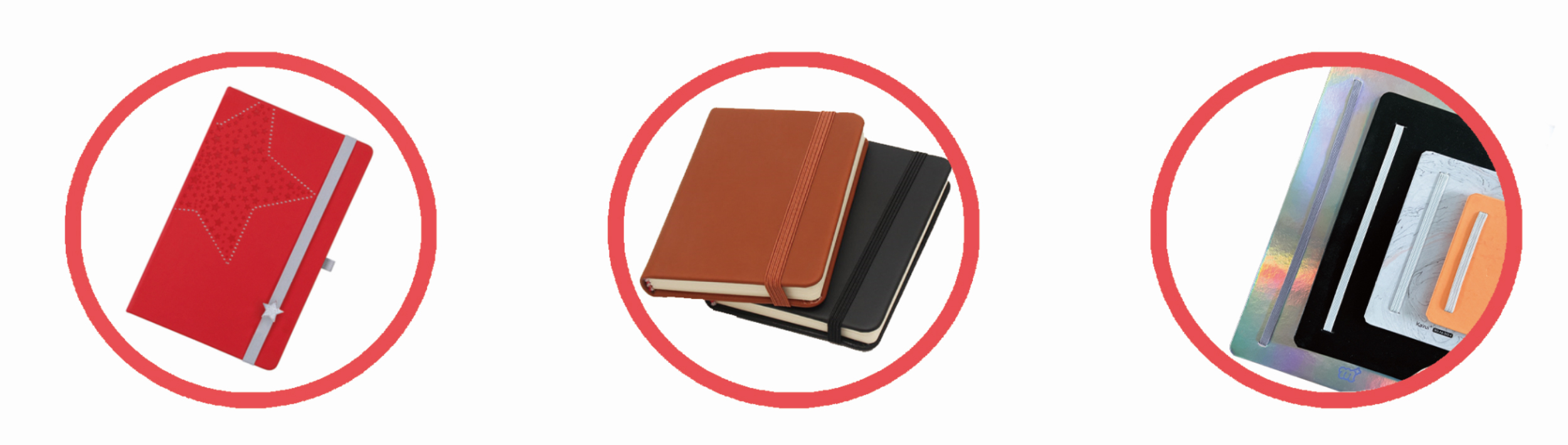 Elastische Bandeinf&uuml;gungsmaschine