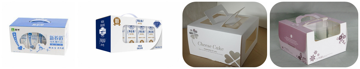 Fenster-Patching-Maschine