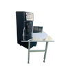 Papierzählmaschine DS-2200A