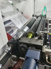 4 6 Farben CI Flexo -Druckmaschine